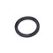 Briggs & Stratton SEAL-O RING 710072 - alternate 1